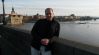 Dyma_Wroclaw