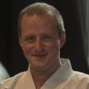 Man, Yura, Canada, Ontario, Toronto, York,  51 years old