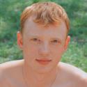 Man, Ogon, Poland, Pomorskie, Tczewski, Tczew,  40 years old