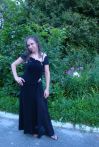 Liudmyla