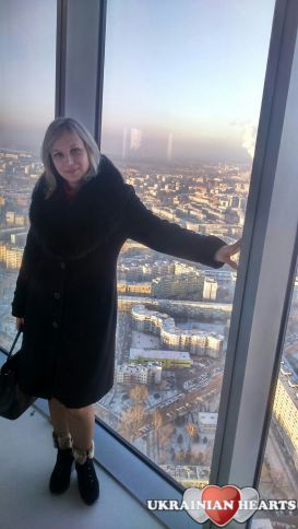 Liudmyla