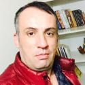 Man, kellyk2, Switzerland, Luzern, Entlebuch, Romoos,  61 years old
