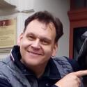 Man, grishig, Ukraine, Ternopil oblast, Ternopil misto, Ternopil,  54 years old