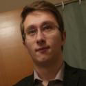 Man, ruslan_sov, Canada, Manitoba, Winnipeg (Div.11), Winnipeg,  31 years old