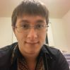 ruslan_sov