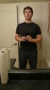 ruslan_sov