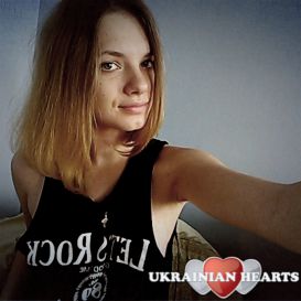 Alinoczka