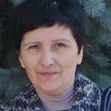Woman, Halina, Poland, Kujawsko-Pomorskie, Włocławek,  54 years old