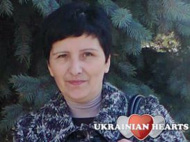 Halina