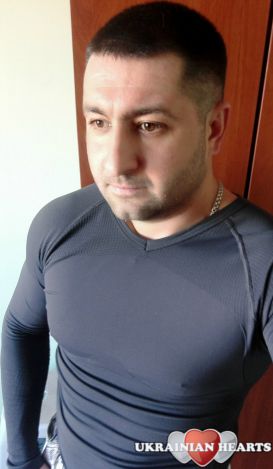 Kostj Kostj