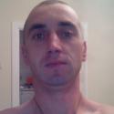 Man, Romka, Poland, Mazowieckie, Warszawa,  39 years old