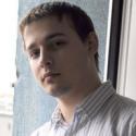 Man, Aleksej, Польща, Mazowieckie, Warszawa,  36 years old