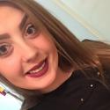 Woman, IlonaV, Canada, Ontario, Toronto,  30 years old