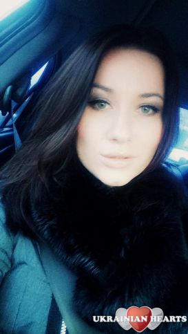 Krista9011 Krista9011