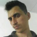 Man, ggramota, Poland, Lubuskie, Gorzów wielkopolski, Gorzów Wielkopolski,  36 years old