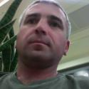 Man, Vitalii5, Poland, Mazowieckie, Warszawa,  48 years old