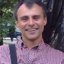 Man, NIKOLIA, Польща, Wielkopolskie, Szamotulski, Wronki,  54 years old
