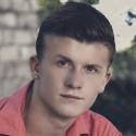 Man, Maximvx, country_PL, Kujawsko-Pomorskie, Włocławek,  32 years old