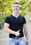 Maximvx