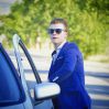 Maximvx