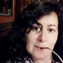 Woman, nataly65, Ukraine, Ivano-Frankivsk oblast, Kaluskyi raion, Kalush,  60 years old