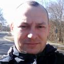 Man, Dmitrii84, Poland, Zachodniopomorskie, Szczecin,  40 years old