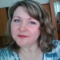 Woman, Tanusha, Poland, Kujawsko-Pomorskie, Włocławek,  45 years old