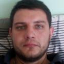 Man, Timur, Польща, Mazowieckie, Warszawa,  35 years old
