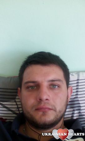 Timur