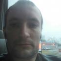 Man, Sergeu, Poland, Mazowieckie, Warszawa,  38 years old