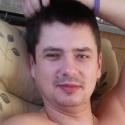 Man, tsevgenij, Poland, Lubuskie, Zielona góra, Zielona Góra,  38 years old