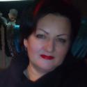 Woman, Elena3302, США, California, Los Angeles,  57 years old