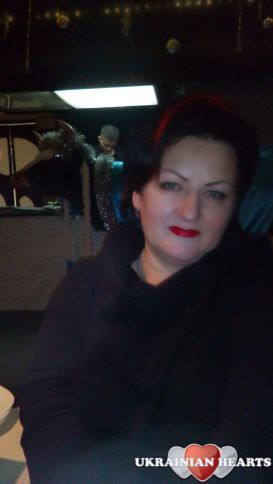 Elena3302