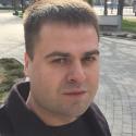 Man, 111111yra, Польща, Łódzkie, Pajęczański, Działoszyn,  36 years old