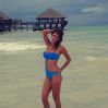 Marisha