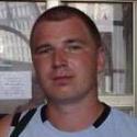 Man, Les_nick, Poland, Mazowieckie, Warszawa,  41 years old