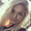 Woman, Marina123, United States, New York, New York (Manhattan),  32 years old