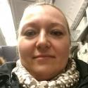 Woman, Anna74, Germany, Nordrhein-Westfalen, Köln, Euskirchen,  52 years old