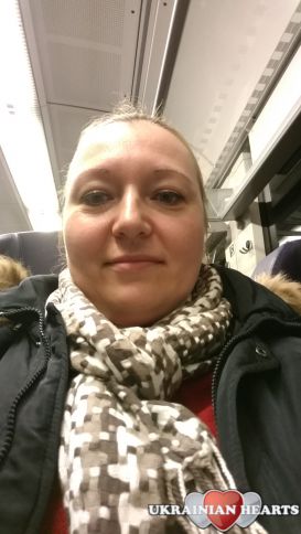 Anna74
