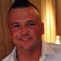 Man, Bartek_66, Netherlands, Flevoland, Dronten,  43 years old