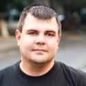 Man, Timur1984, Ukraine, Dnipropetrovsk oblast, Dnipropetrovsk misto, Dnipropetrovsk,  41 years old