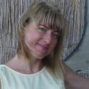 Woman, IrynaB, Ukraine, Lviv oblast, Lviv misto, Lviv,  46 years old