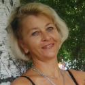 Woman, Nataliy, Ukraine, Dnipropetrovsk oblast, Dnipropetrovsk misto, Dnipropetrovsk,  57 years old