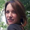 Woman, Tane4ka, Ukraine, Kiev oblast, Ivankivskyi raion, Shpyli,  37 years old