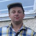 Man, Yuraan, Україна, Ivano-Frankivsk oblast, Dolynskyi raion, Dolyna,  43 years old