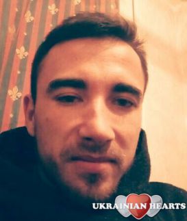 artcodecs