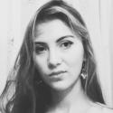 Woman, Walentynka, Ukraine, Kiev, Kiev misto,  33 years old