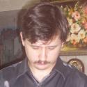 Man, Nazarij, Ukraine, Lviv oblast, Lviv misto, Lviv,  39 years old