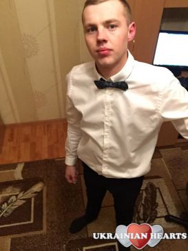 Ruslan22