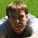 Man, batka, Ukraine, Kiev, Kiev misto,  37 years old